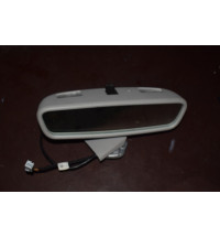 A2048100517 Mercedes C-Klasse W204 Innenspiegel Rückspiegel  -0048,1-