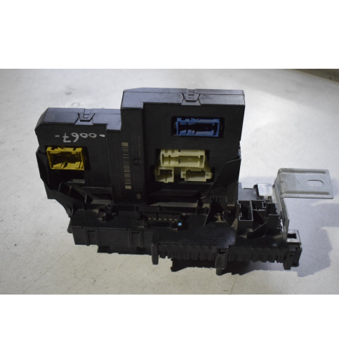 A2045459001 Mercedes Sicherungskasten SAM Modul  -0067,1-