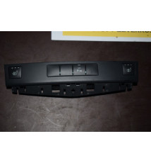 A2048703951 Mercedes  W204 Schalter PDC Off Sitzheizung  -0076,1-