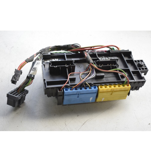 A2469067100  Mercedes Vito W447 Sicherungskasten  -0094,1-