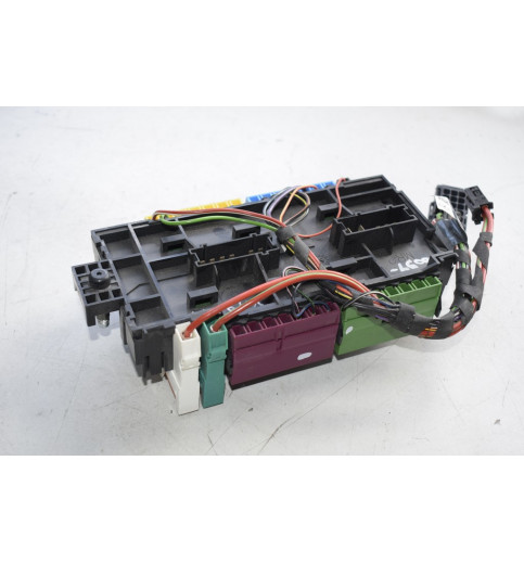 A2469067100  Mercedes Vito W447 Sicherungskasten  -0094,1-