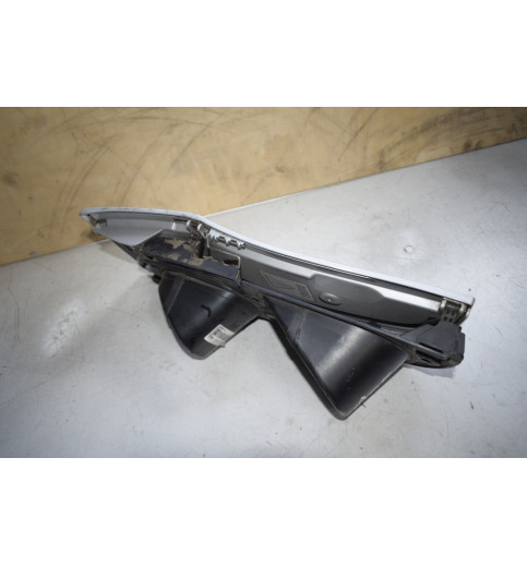 Mercedes W447 Kraftstofftankklappe Tankdeckel  -0105-