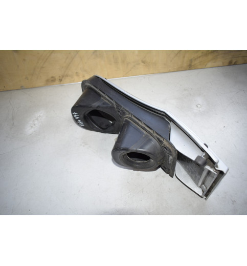 Mercedes W447 Kraftstofftankklappe Tankdeckel  -0105-