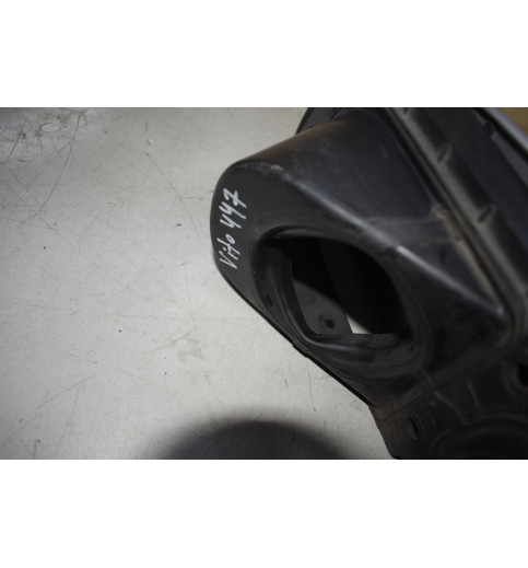 Mercedes W447 Kraftstofftankklappe Tankdeckel  -0105-