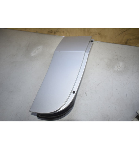 Mercedes W447 Kraftstofftankklappe Tankdeckel  -0105-