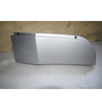 Mercedes W447 Kraftstofftankklappe Tankdeckel  -0105-