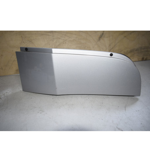 Mercedes W447 Kraftstofftankklappe Tankdeckel  -0105-