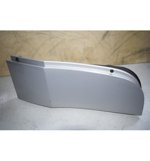 Mercedes W447 Kraftstofftankklappe Tankdeckel  -0105-