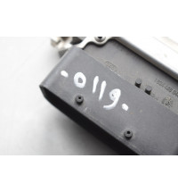 A0009007009 Mercedes Vito W447 Steuergerät AdBlue  -0119,1-