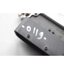 A0009007009 Mercedes Vito W447 Steuergerät AdBlue  -0119,1-