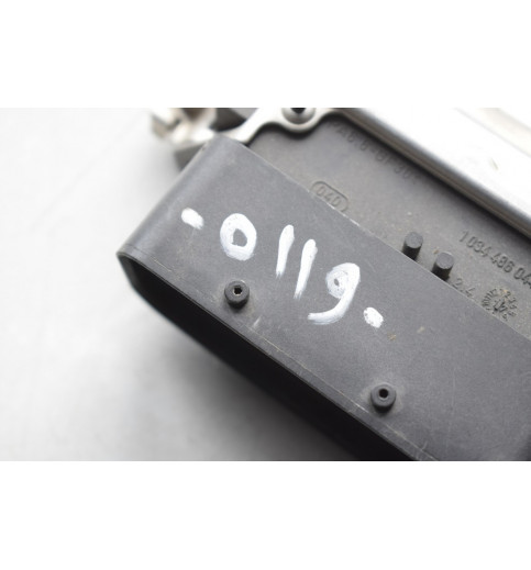 A0009007009 Mercedes Vito W447 Steuergerät AdBlue  -0119,1-