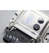 A0009007009 Mercedes Vito W447 Steuergerät AdBlue  -0119,1-