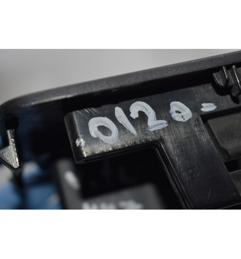 A4479058200 Mercedes Vito W447 Lichtschalter Schalter  -0120,1-