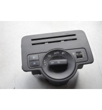 A4479058200 Mercedes Vito W447 Lichtschalter Schalter  -0120,1-