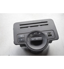 A4479058200 Mercedes Vito W447 Lichtschalter Schalter  -0120,1-