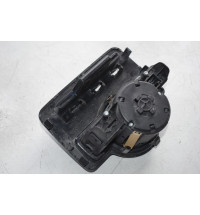 A4479058200 Mercedes Vito W447 Lichtschalter Schalter  -0120,1-