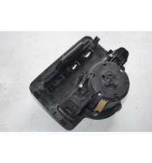 A4479058200 Mercedes Vito W447 Lichtschalter Schalter  -0120,1-