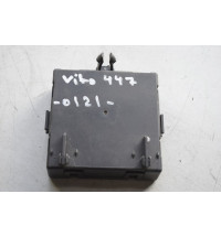 A4479000101 Mercedes Vito W447 Türsteuergerät Vorne Rechts  -0121,1-