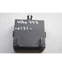 A4479000101 Mercedes Vito W447 Türsteuergerät Vorne Rechts  -0121,1-