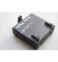 A4479000101 Mercedes Vito W447 Türsteuergerät Vorne Rechts  -0121,1-