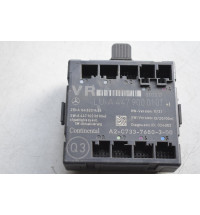 A4479000101 Mercedes Vito W447 Türsteuergerät Vorne Rechts  -0121,1-