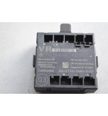 A4479000101 Mercedes Vito W447 Türsteuergerät Vorne Rechts  -0121,1-