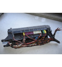  A4475401440 Mercedes Vito W447 Sicherungskasten  -0123,1- 