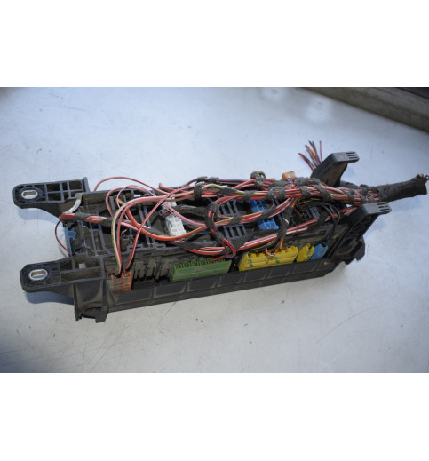  A4475401440 Mercedes Vito W447 Sicherungskasten  -0123,1- 