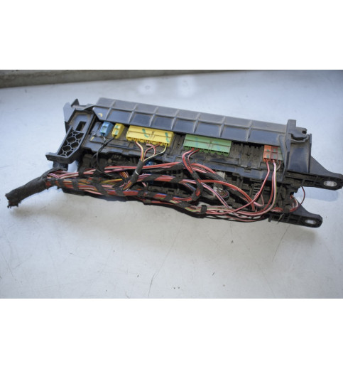  A4475401440 Mercedes Vito W447 Sicherungskasten  -0123,1- 