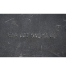  A4475401440 Mercedes Vito W447 Sicherungskasten  -0123,1- 