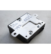 A0009008509 A0009013806 Mercedes W447 Steuergerät Kraftstoffpumpe  - 0132-