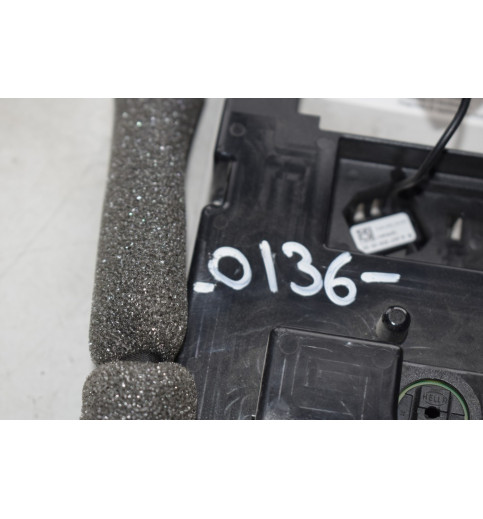 A4479006900 Mercedes Vito W447 Innenraumleuchte  -0136,1-