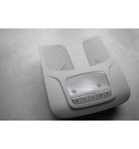 A4479006900 Mercedes Vito W447 Innenraumleuchte  -0136,1-