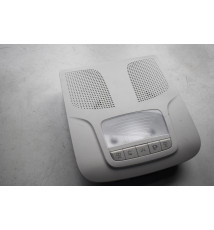 A4479006900 Mercedes Vito W447 Innenraumleuchte  -0136,1-