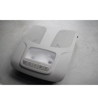 A4479006900 Mercedes Vito W447 Innenraumleuchte  -0136,1-