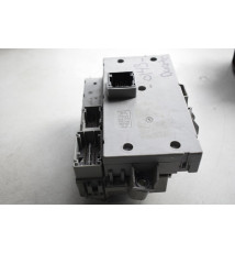 1364523080 1361296080 Fiat Ducato Peugeot Boxer Jamper Sicherungskasten -0143,1-