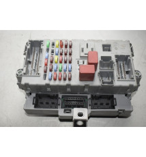 1364523080 1361296080 Fiat Ducato Peugeot Boxer Jamper Sicherungskasten -0143,1-