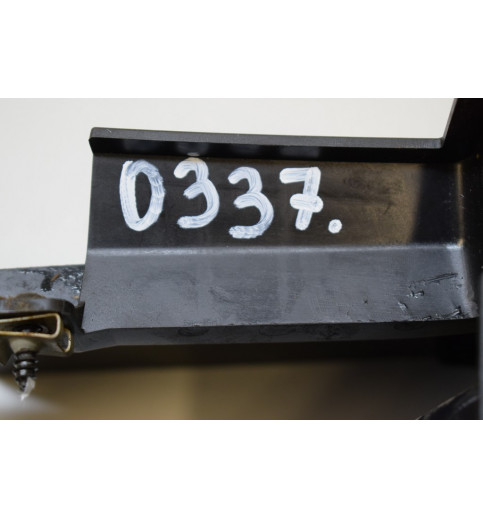 A9065450104 A9068300454 Mercedes W906 VW Crafter Luftdüse Lichtscahlter  -0337-