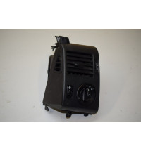 A9065450104 A9068300454 Mercedes W906 VW Crafter Luftdüse Lichtscahlter  -0337-