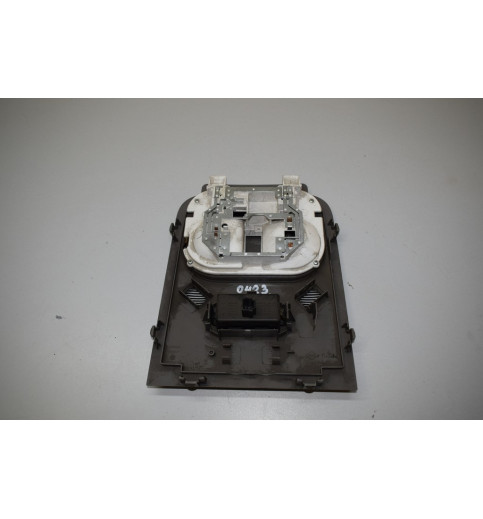 264300010R  Renault Master  Innenraumleuchte  -0423-