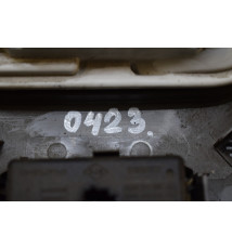 264300010R  Renault Master  Innenraumleuchte  -0423-