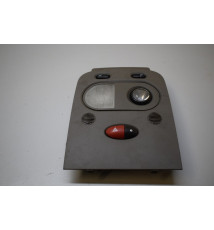 264300010R  Renault Master  Innenraumleuchte  -0423-