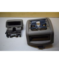 8200784513 Renault Master III Dash Display -0427-