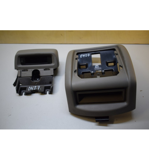 8200784513 Renault Master III Dash Display -0427-