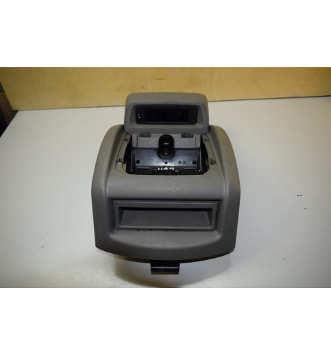 8200784513 Renault Master III Dash Display -0427-