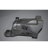 A6512234404 Mercedes W639 Motorhalterung Motorträger -0636-