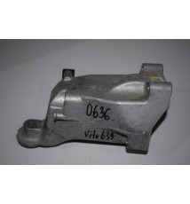 A6512234404 Mercedes W639 Motorhalterung Motorträger -0636-