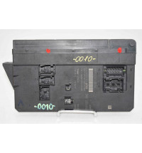 Mercedes Sprinter W906 SAM Modul  A9069006701 9069013100 9069022001 -0010-