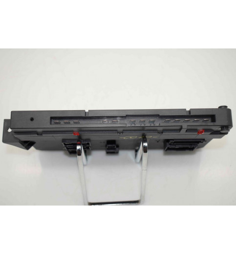 Mercedes-Benz Mercedes Sprinter W906 SAM Modul  A9069006701 9069013100 9069022001 -0010- ECUs & Steuergeräte