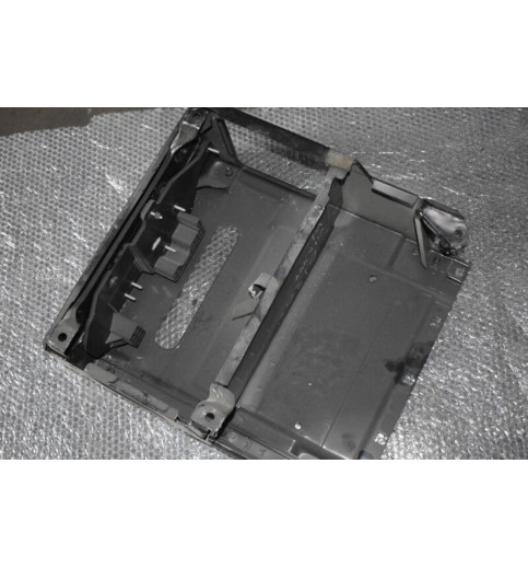 Mercedes-Benz Mercedes Vito W447 Sitzkonsol Kasten Vorne Links A4479104700 -0130- Weitere Sitzteile
